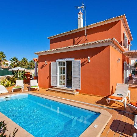 Villa Pera By Villa Plus Экстерьер фото