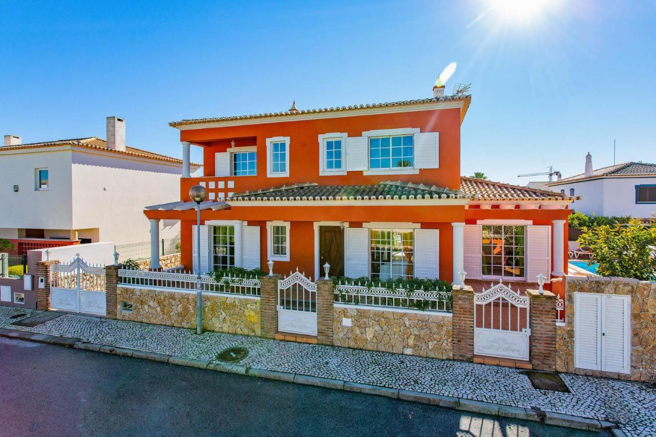 Villa Pera By Villa Plus Экстерьер фото