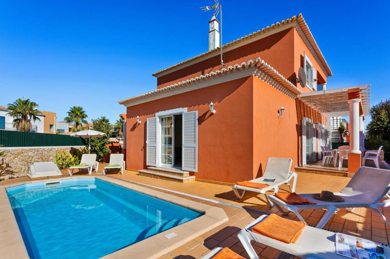 Villa Pera By Villa Plus Экстерьер фото